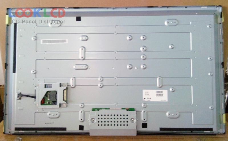 LC320DXN-SFR1